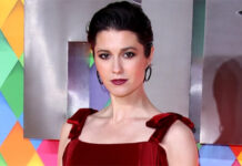 Ewan McGregor Confirms Mary Elizabeth Winstead Has Joined the Cast of Ahsoka Disney+ Series