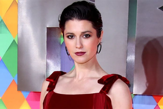 Mary-Elizabeth-Winstead-Birds-of-Prey-GettyImages-1202795377-H-2022