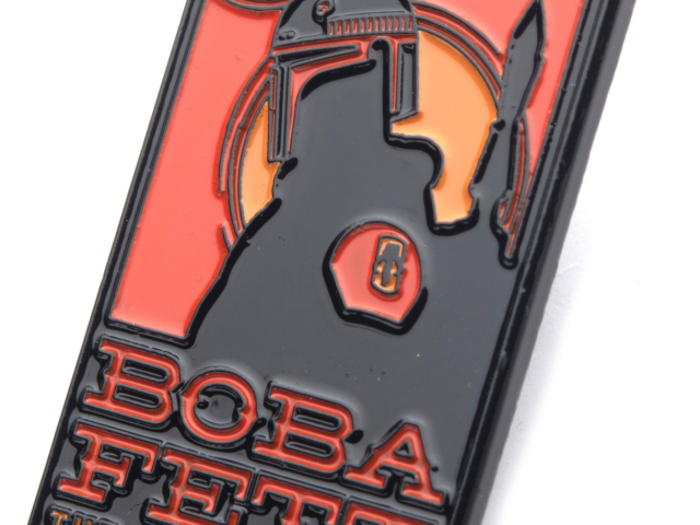 SWBOBFPIN02