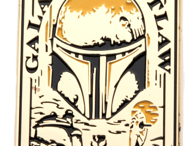 SWBOBFPIN03-1
