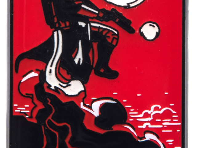 SWBOBFPIN05-3