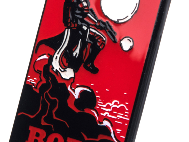 SWBOBFPIN05