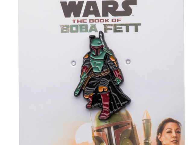 SWBOBFPIN06-4