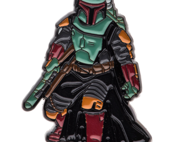 SWBOBFPIN06