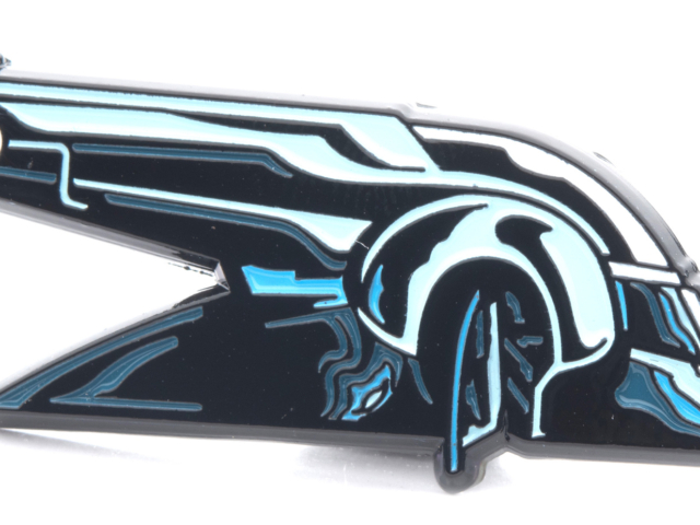 SWBOBFPIN07