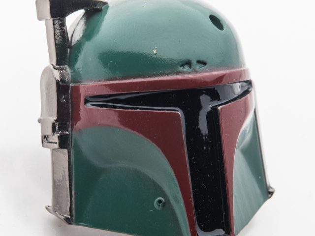 SWBOBFPIN08-2