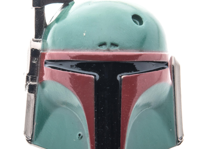 SWBOBFPIN08