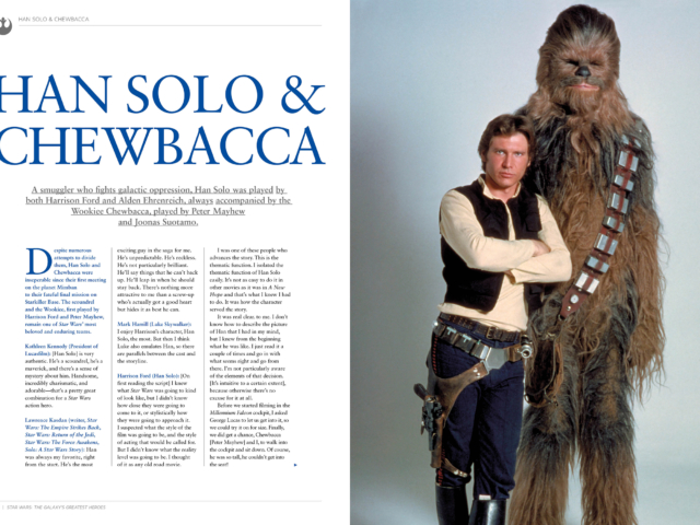 SWI_GalaxysGreatestInterviews_22_Spread2
