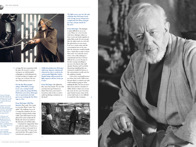 SWI_GalaxysGreatestInterviews_22_Spread3