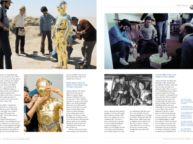 SWI_GalaxysGreatestInterviews_22_Spread4