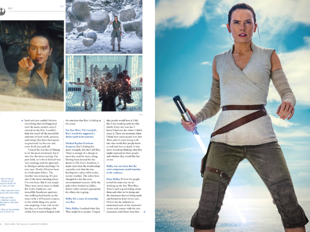 SWI_GalaxysGreatestInterviews_22_Spread5