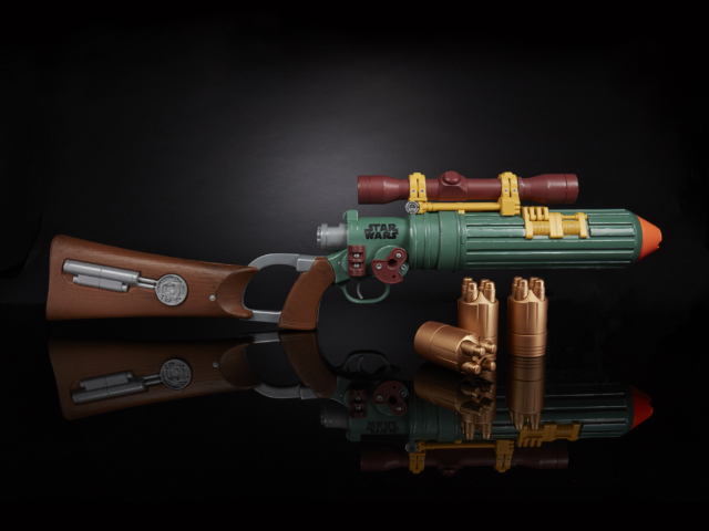 SW_NERF_LMTD_2021_BOBA FETT - FINAL1