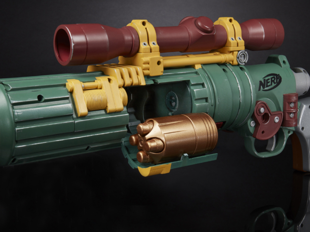 SW_NERF_LMTD_2021_BOBA FETT - FINAL10