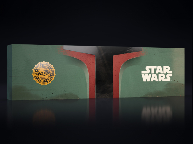 SW_NERF_LMTD_2021_BOBA FETT - FINAL11