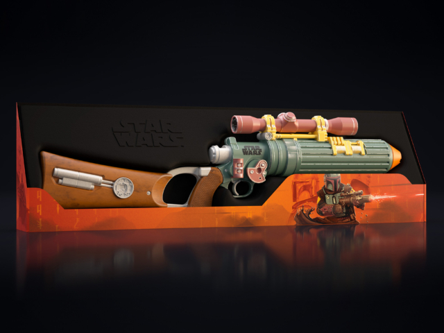 SW_NERF_LMTD_2021_BOBA FETT - FINAL13
