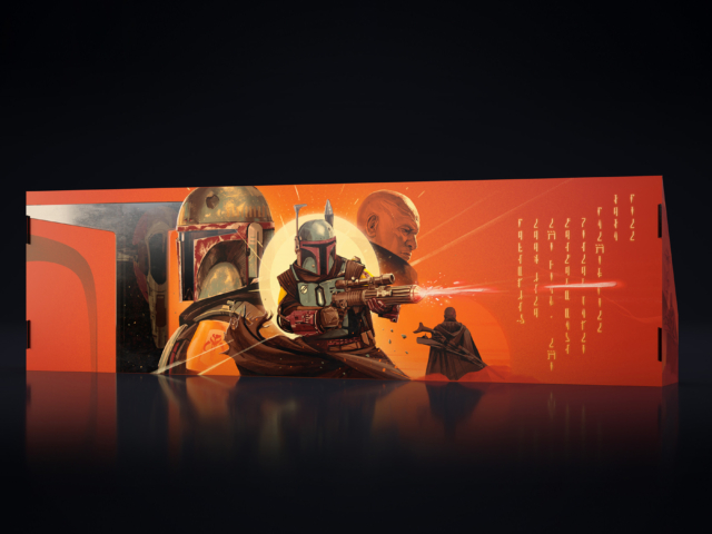 SW_NERF_LMTD_2021_BOBA FETT - FINAL14