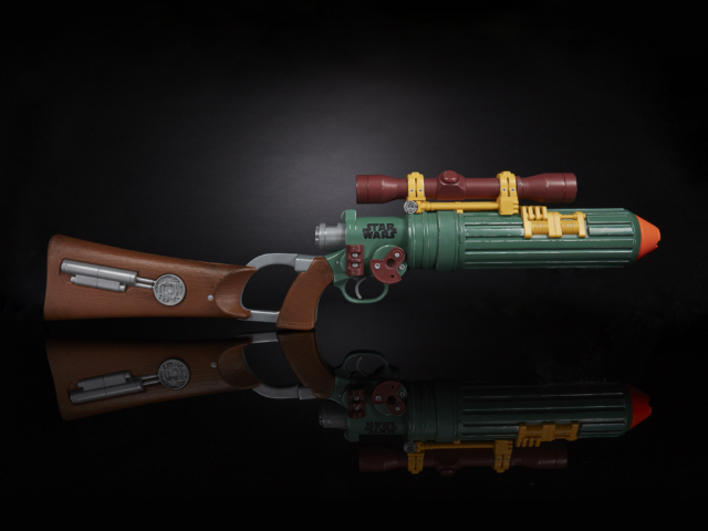 SW_NERF_LMTD_2021_BOBA FETT - FINAL2