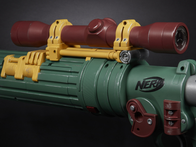 SW_NERF_LMTD_2021_BOBA FETT - FINAL3