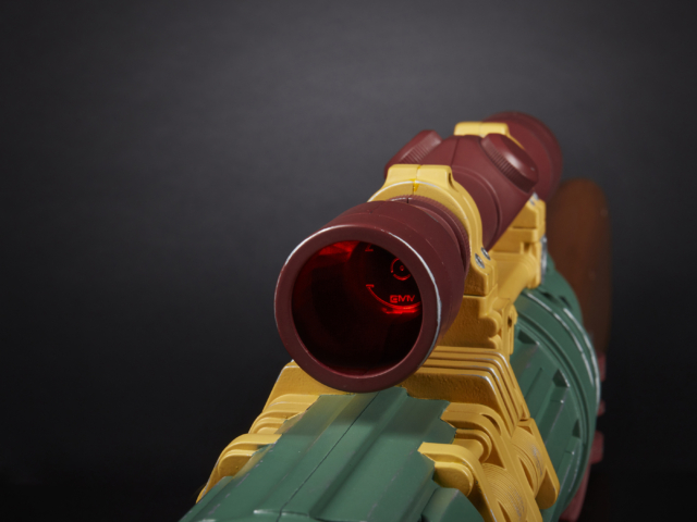 SW_NERF_LMTD_2021_BOBA FETT - FINAL6