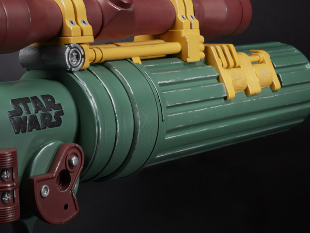 SW_NERF_LMTD_2021_BOBA FETT - FINAL7