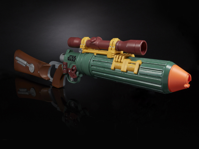 SW_NERF_LMTD_2021_BOBA FETT - FINAL8