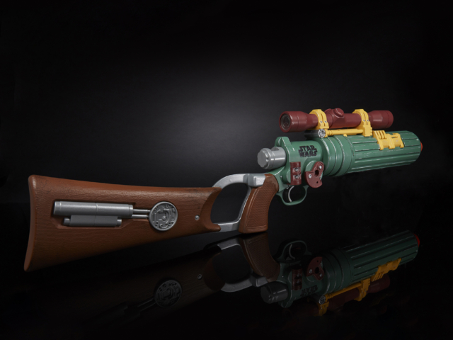 SW_NERF_LMTD_2021_BOBA FETT - FINAL9