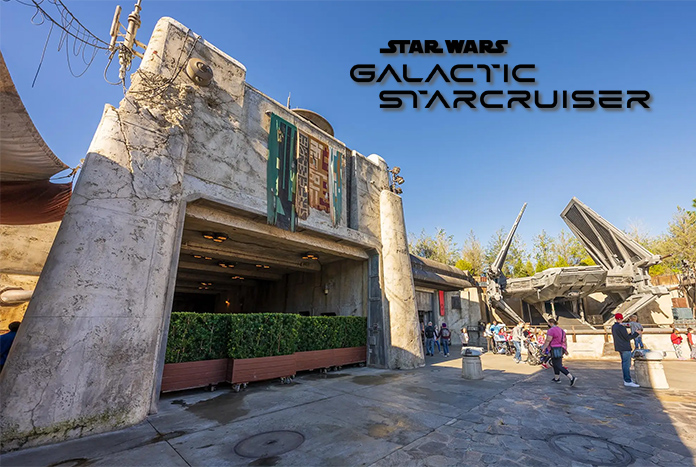 Star-Wars-Galactic-Starcruiser-Galaxys-Edge-Entrance