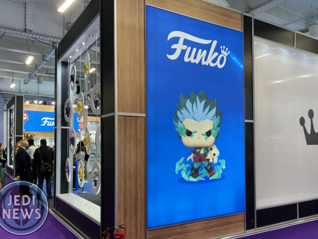 UKTF22_Funko1