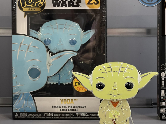 UKTF22_Funko11