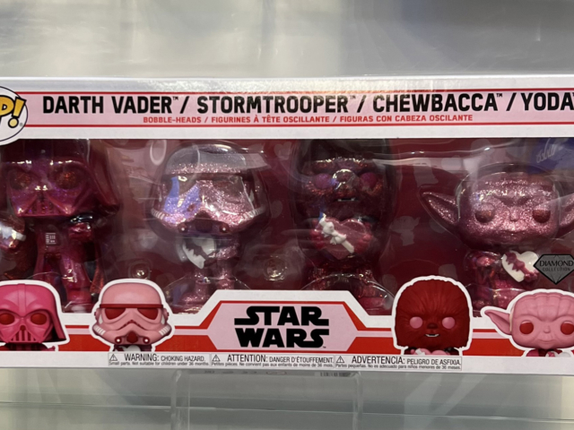 UKTF22_Funko14