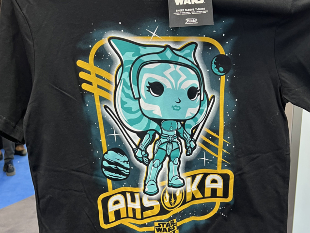 UKTF22_Funko19