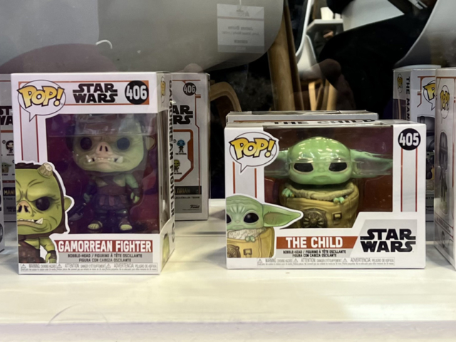 UKTF22_Funko3