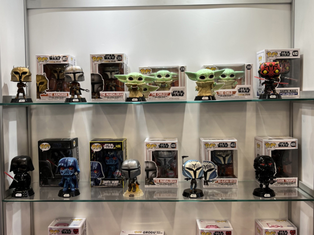 UKTF22_Funko5