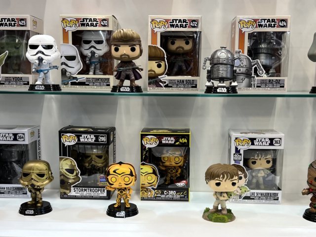 UKTF22_Funko6