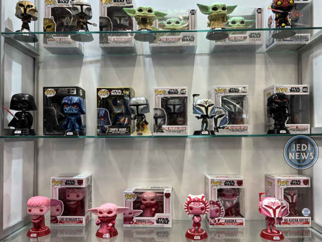 UKTF22_Funko7