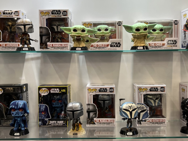 UKTF22_Funko8