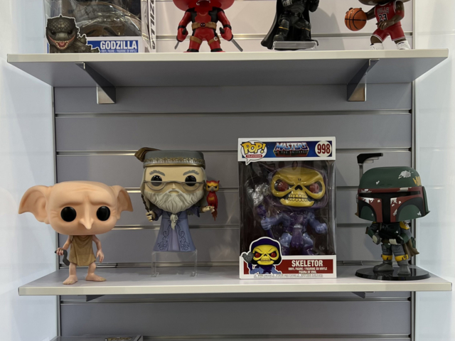 UKTF22_Funko9