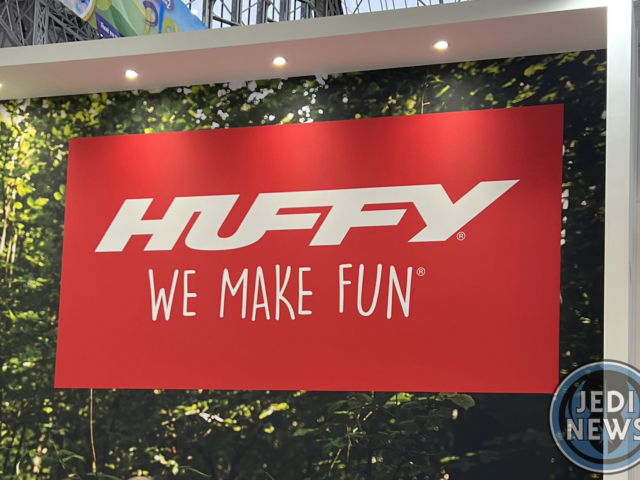 UKTF22_Huffy1