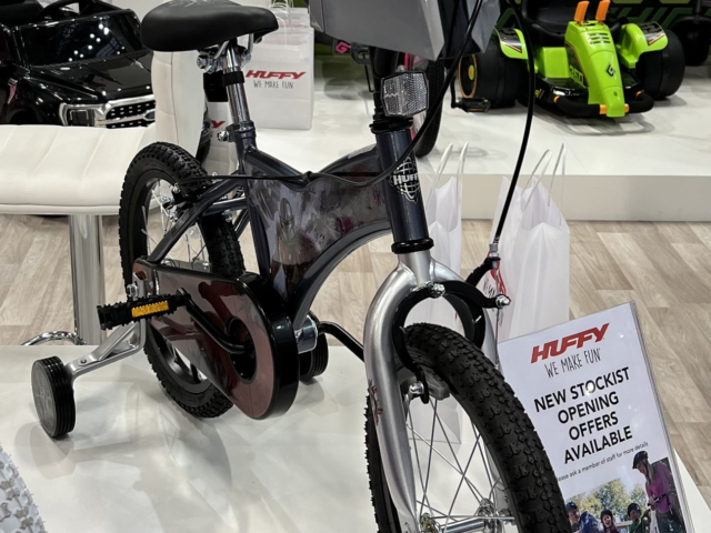UKTF22_Huffy2