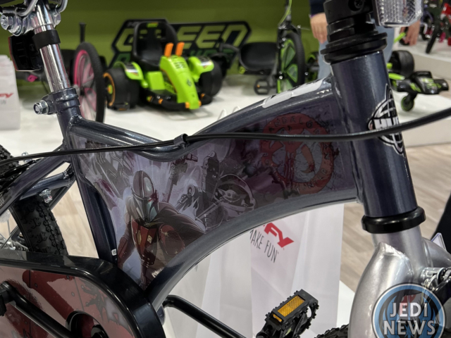 UKTF22_Huffy3