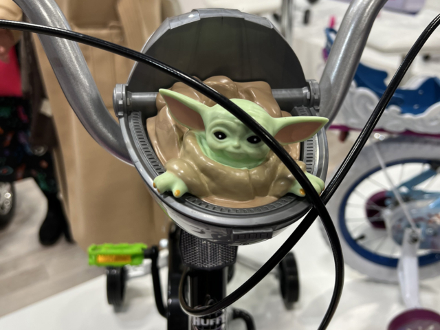UKTF22_Huffy4