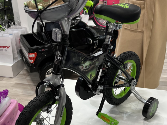 UKTF22_Huffy5