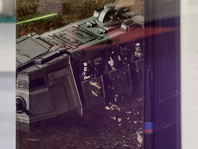 UKTF22_Jazwares2