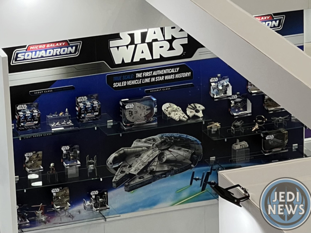 UKTF22_Jazwares4