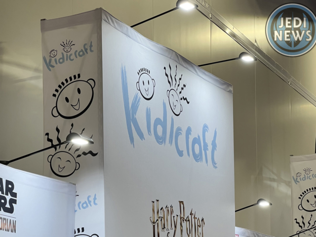 UKTF22_Kidicraft5