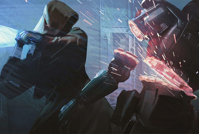 art-of-the-mandalorian-season-2-TALL