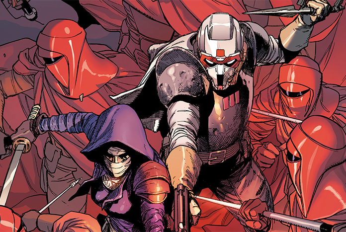 crimson-reign-2-cover_TALL