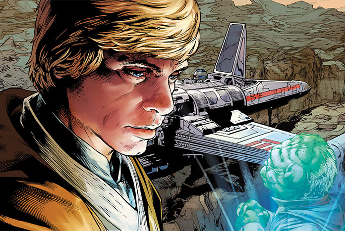 star-wars-20-cover_TALL