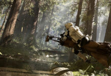 Star Wars Xbox Games Available with Major Discounts in this Week’s Deals with Gold