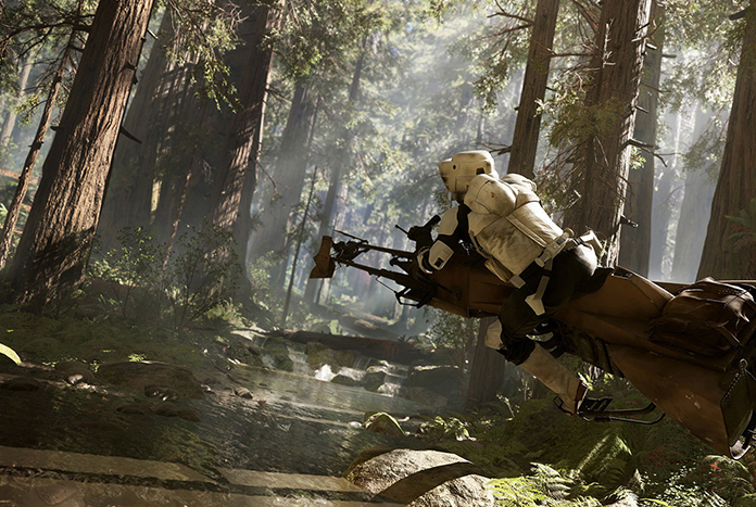 star-wars-battlefront